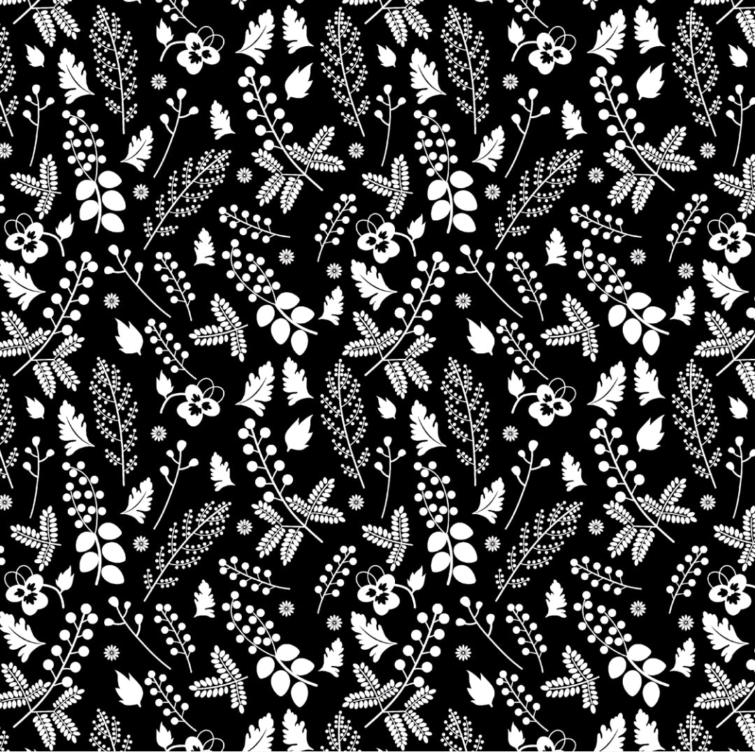 Digital Print Lawn 2-Piece Unstitched Suit | Premium Quality