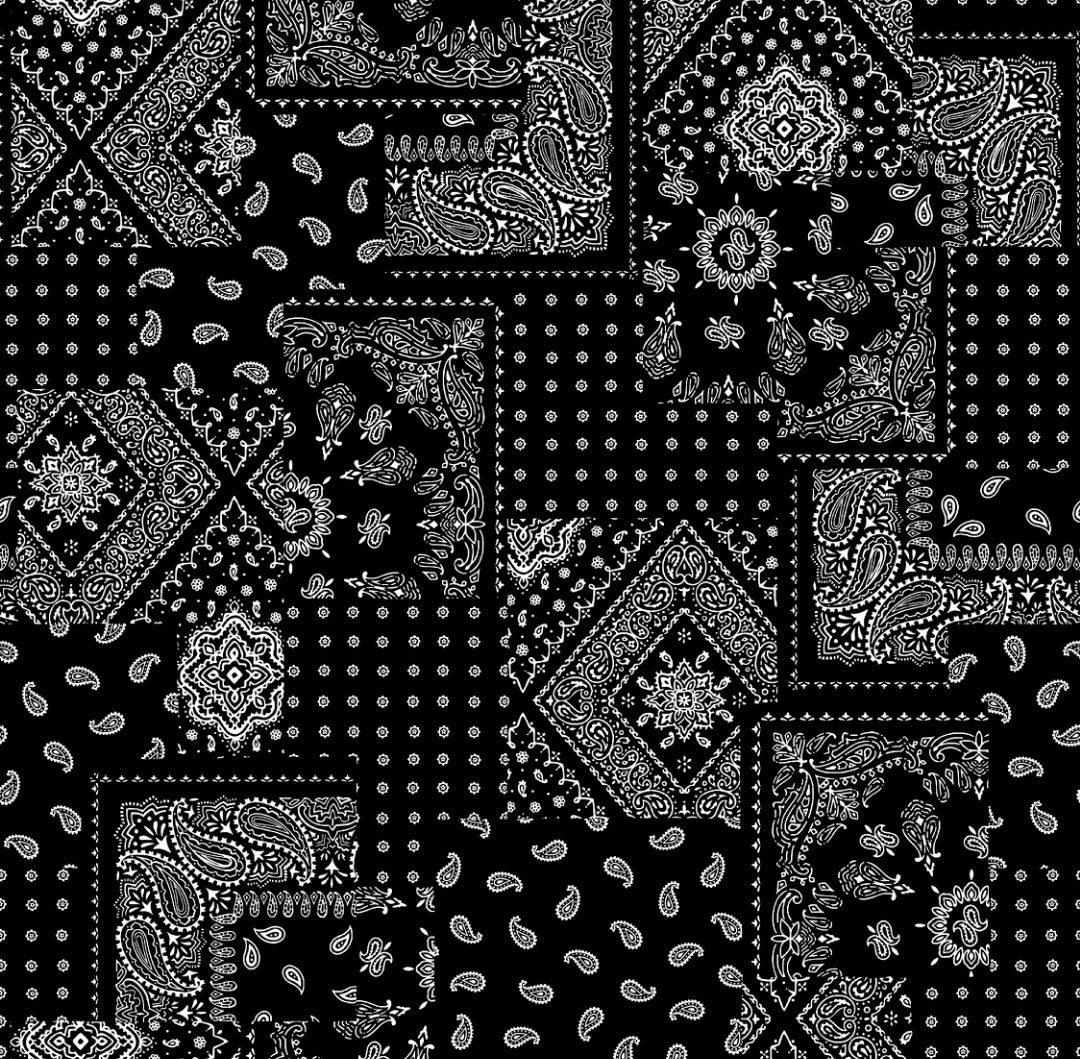 Digital Print Lawn 2-Piece Unstitched Suit | Premium Quality